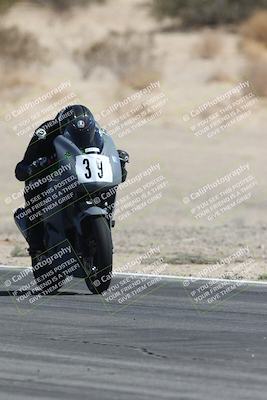 media/Oct-04-2025-CVMA (Sat) [[408bcdd6e4]]/Race 3-Formula UL-American Thunder-CVMA Hooligans/